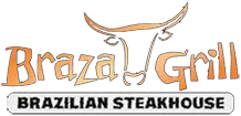 Braza Grill Utah