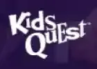 Kidsquest