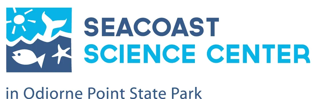 Seacoast Science Center