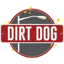 Dirt Dog