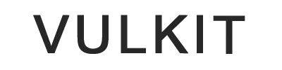 Vulkit