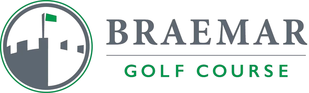 Braemar Golf Course