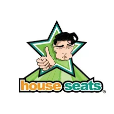 House Seats