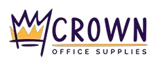 Crown Office Supplies