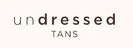 Undressed Tans