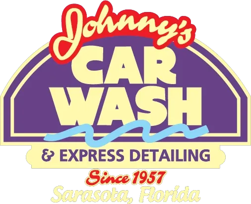 Johnny's Car Wash