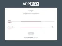 Appbox