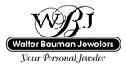 Walter Bauman Jewelers