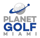 Planet Golf Miami