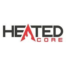 Heated Core