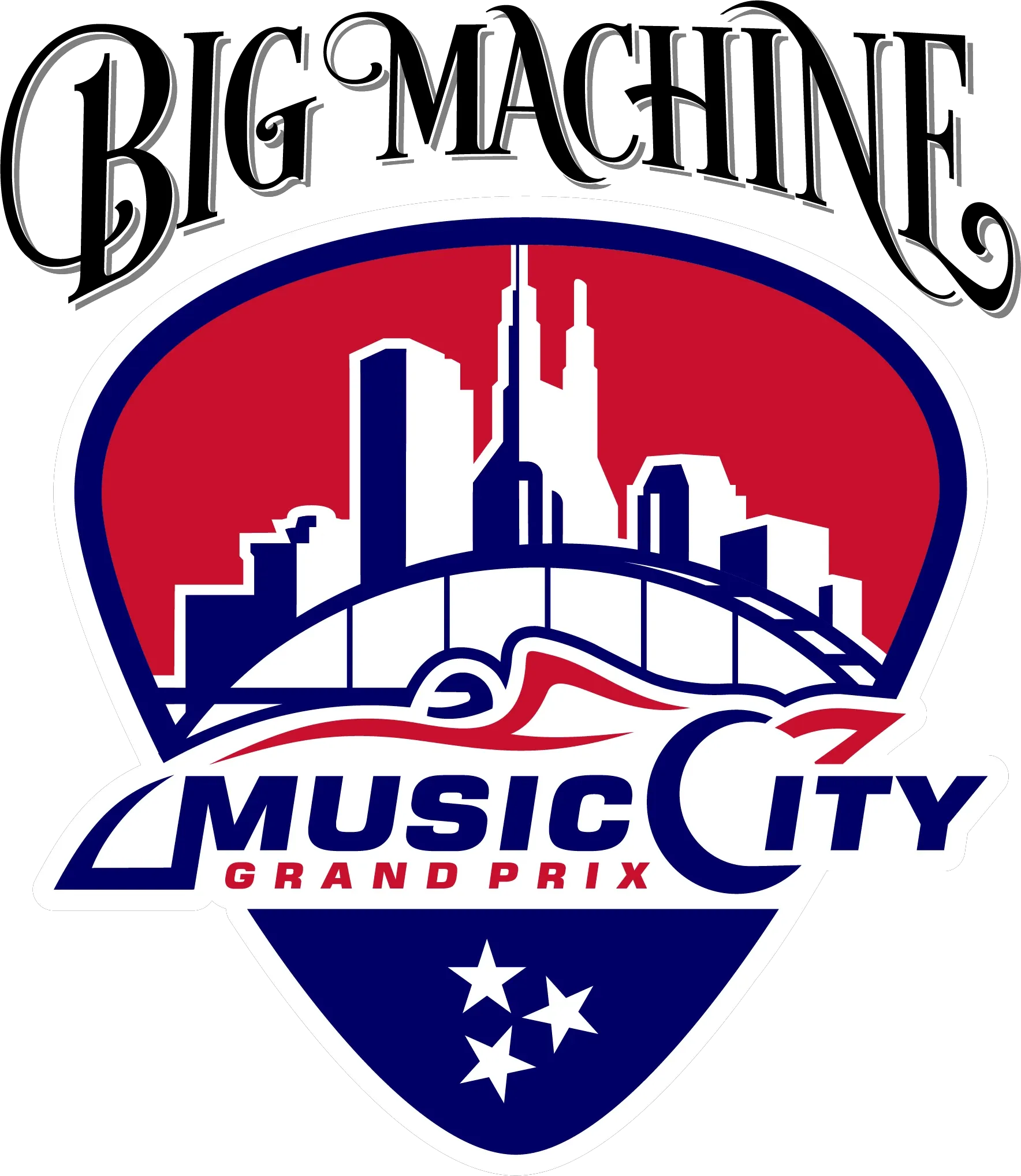 Musiccitygp