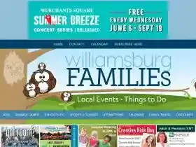 williamsburgfamilies