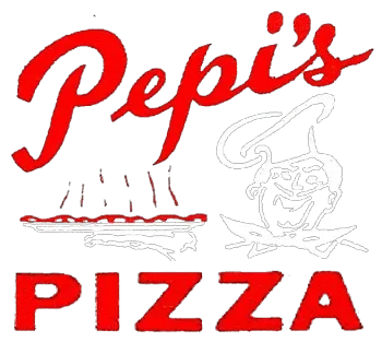 Pepi's Pizza