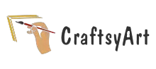 craftsyart