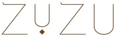 ZuZu Jewellery