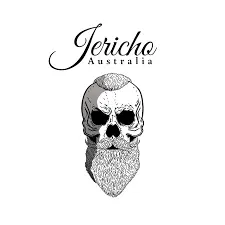 Jericho Australia