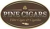 Pine Cigars