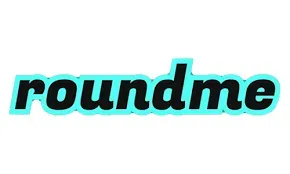 Roundme