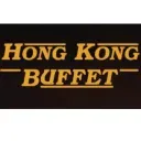 Hong Kong Buffet