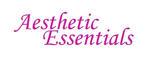 Aesthetic Essentials