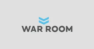 War Room