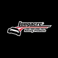 Longacre Racing