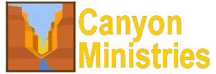 Canyon Ministries