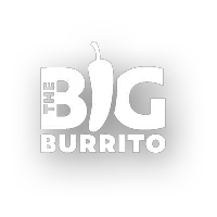 The Big Burrito