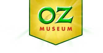 OZ Museum