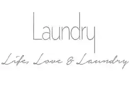 Laundry B