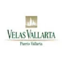 Velas Vallarta