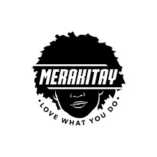 Merakitay