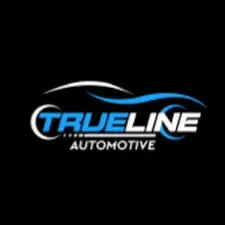 TrueLine Automotive