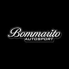 Bommarito Toyota