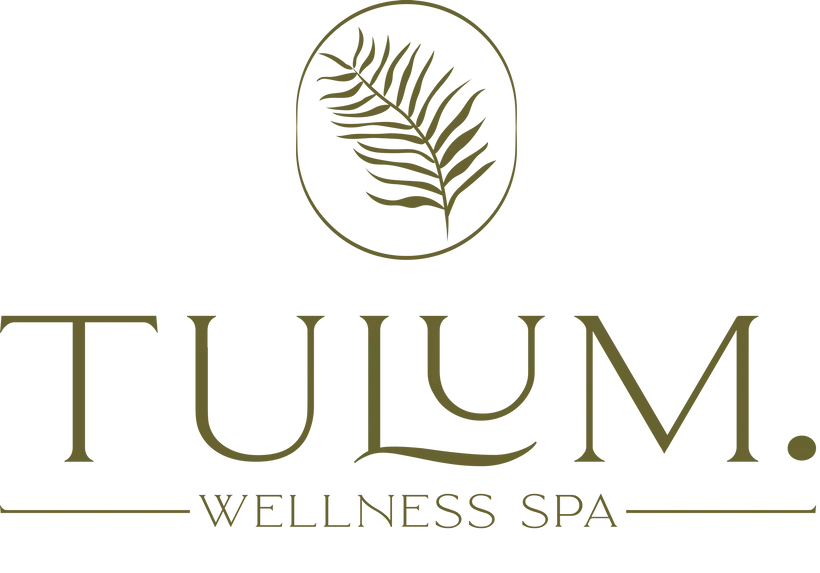 Tulum Wellness