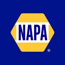 Napa Canada