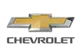 Shaheen Chevrolet