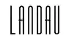 Landau Jewelries