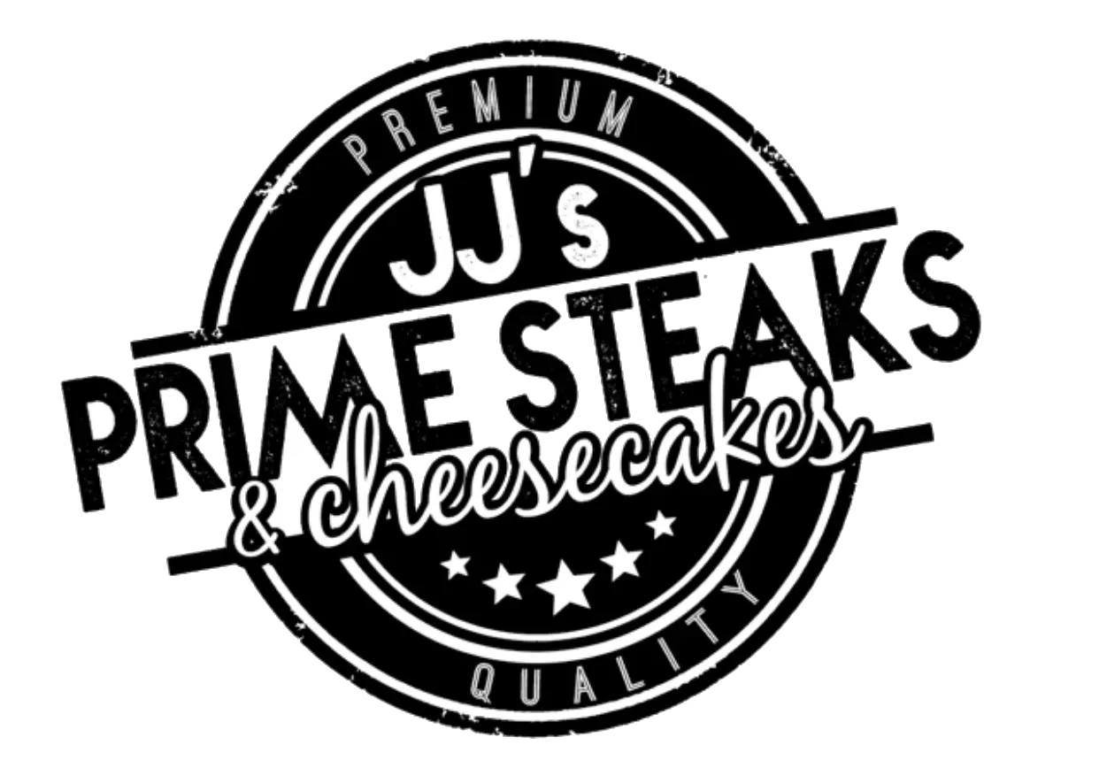 Jj Steaks