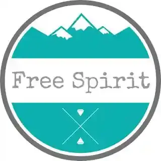 Free Spirit