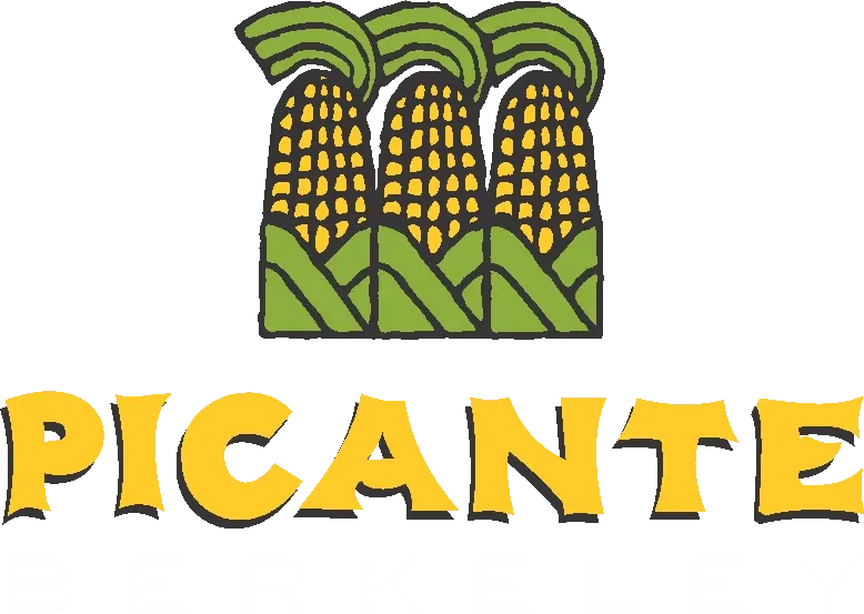 Picante Berkeley