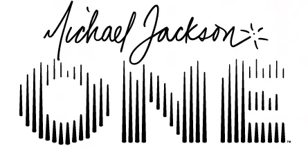 Michael Jackson ONE