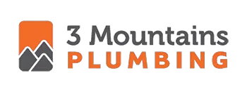 3 Mountains Plumbing