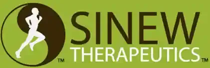 Sinew Therapeutics