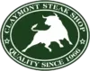 Claymont Steak Shop