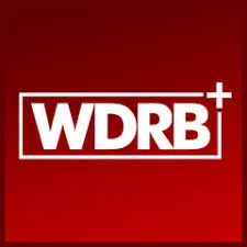 wdrb