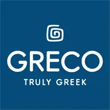 Greco Boston