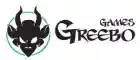 Greebo Games