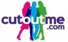 Cutoutme.com