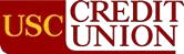 usc credit union